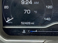 Used 2022  GMC Sierra 1500 4WD Crew Cab 147" Denali at Dime Down by Frank Leta near Bridgeton&comma; MO