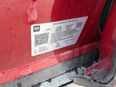 Used 2025  Buick Enclave FWD 4dr Preferred at Dime Down by Frank Leta near Bridgeton&comma; MO