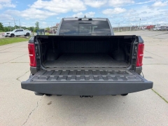 Used 2025  Ram 1500 4WD RHO 4x4 Crew Cab 5'7" Box at Dime Down by Frank Leta near Bridgeton&comma; MO