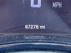 Used 2022 Dodge Durango Citadel AWD at Dime Down by Frank Leta near Bridgeton, MO