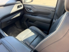 Used 2021  GMC Yukon 4WD 4dr SLT at Dime Down by Frank Leta near Bridgeton&comma; MO