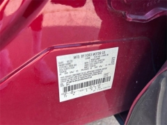 Used 2024 Ford Edge Titanium AWD at Dime Down by Frank Leta near Bridgeton, MO