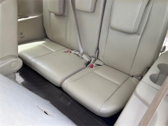 Used 2018 Toyota Highlander XLE V6 AWD (Natl) at Dime Down by Frank Leta near Bridgeton, MO