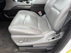 Used 2018  Chevrolet Suburban 4d SUV 4WD LT at Dime Down by Frank Leta near Bridgeton&comma; MO