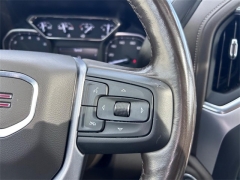 Used 2022  GMC Sierra 1500 Limited 4WD Crew Cab 147" SLT at Dime Down by Frank Leta near Bridgeton, MO