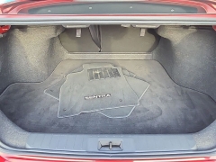 Used 2024  Nissan Sentra SR CVT at Dime Down by Frank Leta near Bridgeton&comma; MO