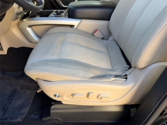 Used 2016  Nissan Titan XD 4WD Crew Cab SV Diesel at Dime Down by Frank Leta near Bridgeton&comma; MO