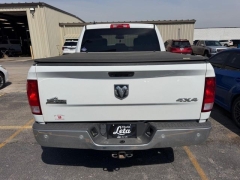 Used 2018  Ram 1500 Big Horn 4x4 Crew Cab 5'7" Box at Dime Down by Frank Leta near Bridgeton&comma; MO