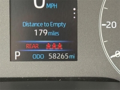 Used 2023  Toyota Corolla LE CVT at Dime Down by Frank Leta near Bridgeton&comma; MO