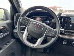 Used 2023  GMC Sierra 1500 4WD Crew Cab 147" Elevation w/3SB at Dime Down by Frank Leta near Bridgeton, MO