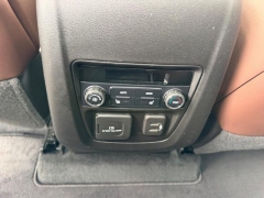 Used 2021  Buick Enclave AWD 4dr Avenir at Dime Down by Frank Leta near Bridgeton&comma; MO