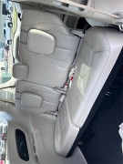 Used 2017 Chrysler Pacifica 4d Wagon Touring-L Plus at Dime Down by Frank Leta near Bridgeton, MO