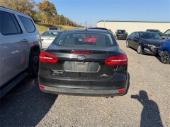 Used 2015  Ford Focus 4d Sedan SE at Dime Down by Frank Leta near Bridgeton, MO