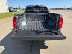 Used 2019  Chevrolet Colorado 4WD Crew Cab 128&period;3" Z71 at Dime Down by Frank Leta near Bridgeton&comma; MO