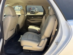 Used 2018  Buick Enclave 4d SUV FWD Premium at Dime Down by Frank Leta near Bridgeton&comma; MO