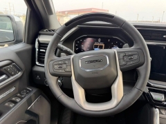 Used 2026  GMC Sierra 1500 4WD Crew Cab 147" Denali at Dime Down by Frank Leta near Bridgeton&comma; MO