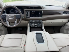 Used 2023  GMC Yukon 4WD 4dr Denali at Dime Down by Frank Leta near Bridgeton&comma; MO
