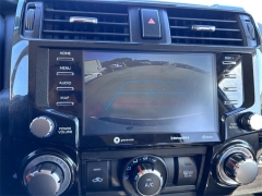 Used 2024  Toyota 4Runner TRD Off Road Premium 4WD at Dime Down by Frank Leta near Bridgeton, MO