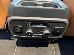 Used 2023  Ford Expedition Max Platinum 4x4 at Dime Down by Frank Leta near Bridgeton&comma; MO