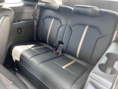 Used 2024  Mazda CX-90 3&period;3 Turbo S Premium AWD at Dime Down by Frank Leta near Bridgeton&comma; MO