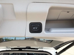 Used 2018  GMC Acadia 4d SUV AWD SLT-1 at Dime Down by Frank Leta near Bridgeton&comma; MO