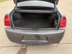 Used 2016  Chrysler 300 4dr Sdn 300S RWD at Dime Down by Frank Leta near Bridgeton&comma; MO