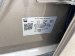 Used 2024 Chevrolet Malibu 4dr Sdn 1LT at Dime Down by Frank Leta near Bridgeton, MO