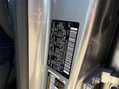 Used 2024  Genesis GV80 3&period;5T AWD at Dime Down by Frank Leta near Bridgeton&comma; MO