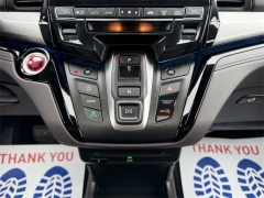 Used 2024  Honda Odyssey Touring Auto at Dime Down by Frank Leta near Bridgeton&comma; MO