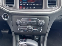 Used 2021 Dodge Charger GT RWD at Dime Down by Frank Leta near Bridgeton, MO