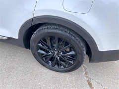 Used 2020  Kia Telluride 4d SUV AWD SX at Dime Down by Frank Leta near Bridgeton, MO