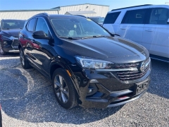 Used 2023 Buick Encore GX FWD 4dr Select at Dime Down by Frank Leta near Bridgeton, MO