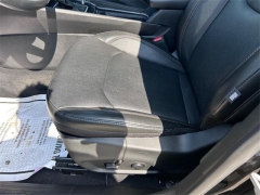 Used 2022 Jeep Compass Latitude Lux 4x4 at Dime Down by Frank Leta near Bridgeton, MO