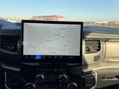 Used 2024  Ford Expedition XLT 4x4 at Dime Down by Frank Leta near Bridgeton&comma; MO