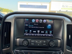 Used 2018  GMC Sierra 2500 4WD Crew Cab Denali at Dime Down by Frank Leta near Bridgeton&comma; MO