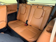 Used 2023  Lincoln Aviator Black Label AWD at Dime Down by Frank Leta near Bridgeton&comma; MO