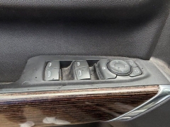 Used 2020  GMC Sierra 1500 4WD Crew Cab 147" Elevation at Dime Down by Frank Leta near Bridgeton&comma; MO