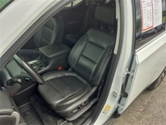 Used 2019 Chevrolet Traverse 4d SUV FWD LT Leather at Dime Down by Frank Leta near Bridgeton, MO