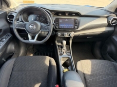 Used 2023  Nissan Kicks SV FWD at Dime Down by Frank Leta near Bridgeton&comma; MO