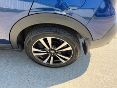 Used 2020  Nissan Kicks SV FWD at Dime Down by Frank Leta near Bridgeton&comma; MO