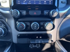 Used 2022  Ram 1500 Lone Star 4x2 Crew Cab 5'7" Box at Dime Down by Frank Leta near Bridgeton, MO