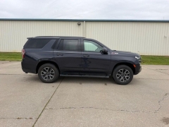 Used 2022  Chevrolet Tahoe 4WD 4dr Z71 at Dime Down by Frank Leta near Bridgeton&comma; MO