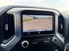 Used 2021  GMC Sierra 1500 4WD Double Cab 147" Elevation w&sol;3SB at Dime Down by Frank Leta near Bridgeton&comma; MO