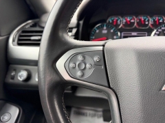 Used 2018  Chevrolet Tahoe 4d SUV 4WD LS at Dime Down by Frank Leta near Bridgeton&comma; MO