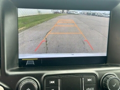 Used 2021  GMC Terrain AWD 4dr SLT at Dime Down by Frank Leta near Bridgeton&comma; MO