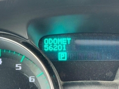 Used 2016  Buick Enclave AWD 4dr Leather at Dime Down by Frank Leta near Bridgeton&comma; MO