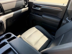 Used 2022  GMC Sierra 1500 4WD Crew Cab 147" SLT at Dime Down by Frank Leta near Bridgeton&comma; MO