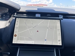 Used 2025 Land Rover Range Rover Velar P250 Dynamic SE at Dime Down by Frank Leta near Bridgeton, MO