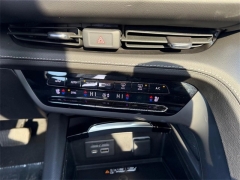 Used 2023  Buick Envision AWD 4dr Avenir at Dime Down by Frank Leta near Bridgeton&comma; MO