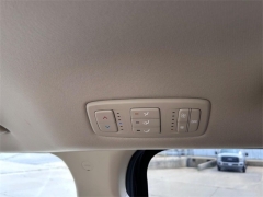 Used 2024 Kia Carnival LX FWD w/Seat Pkg at Dime Down by Frank Leta near Bridgeton, MO